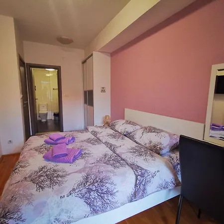 Studio * Skopje