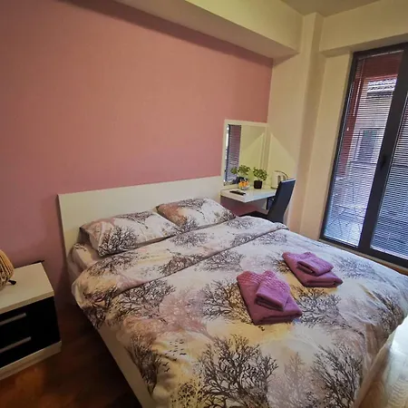 Studio Skopje